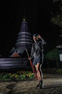 BIB: 
                            <button type="button" onclick="openModal(22298098)" class="btn btn-primary btn-sm float-right btn-popup" data-toggle="modal" data-target=".modal-high-quality">
                        <i class="fas fa-shopping-cart"></i> Add to Cart
                    </button>
                                            <button type="button" onclick="isThisMe(22298098, true)" class="btn btn-success btn-sm float-right btn-popup btn-isme hidden" data-toggle="tooltip" data-placement="bottom" title="นี่คือรูปของคุณใช่ไหม คลิกที่นี่เพื่อเอาเข้าอัลบั้ม">
                        <i class="fas fa-plus"></i> Add to album
                    </button>
                    <button type="button" onclick="isThisMe(22298098, false)" class="btn btn-warning btn-sm float-right btn-popup btn-isnotme hidden">
                        <i class="fas fa-ban"></i> Remove from album
                    </button>